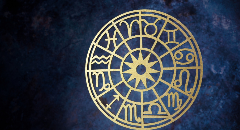 Découvrez le tempérament unique des 12 signes astrologiques - Votre guide complet