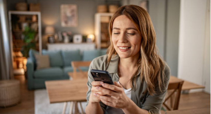 Faire appel à la voyance par téléphone : Une solution fiable pour résoudre vos problèmes