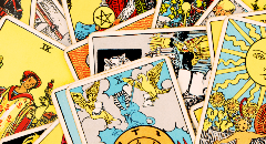 Les tirages de tarot les plus populaires et comment les utiliser