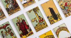 Les erreurs courantes à éviter lors de la lecture des cartes de tarot