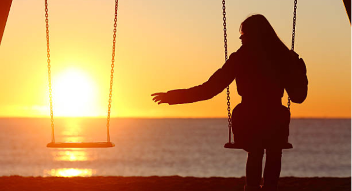 Retrouver un amour perdu grâce à la Voyance