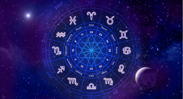 Les meilleures compatibilités amoureuses entre signes astrologiques