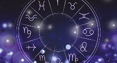 Les signes astrologiques les plus créatifs et comment exploiter leur potentiel artistique