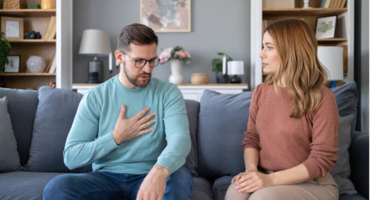 Révéler la vérité amoureuse grâce à la Voyance et au Tarot