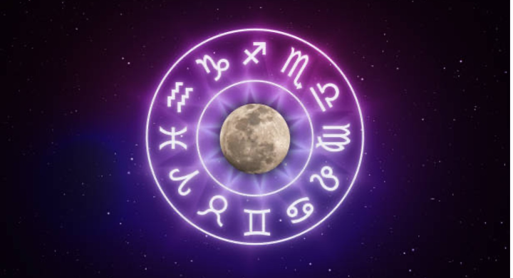 Quels sont les signes astrologiques les plus compatibles en amour ?