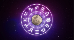 Quels sont les signes astrologiques les plus compatibles en amour ?