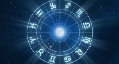 Quels signes astrologiques sont les plus compatibles pour une relation harmonieuse ?