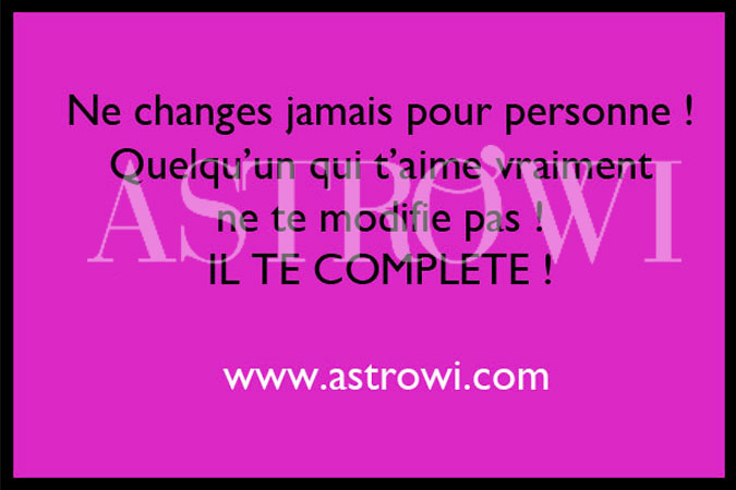 Astrowi : Citation 2015