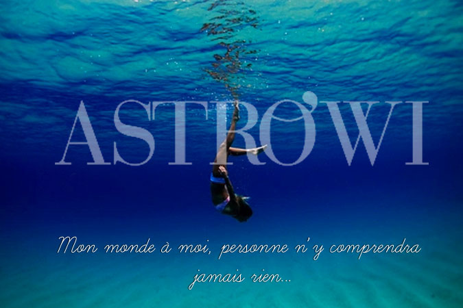 Astrowi : Citation 2015