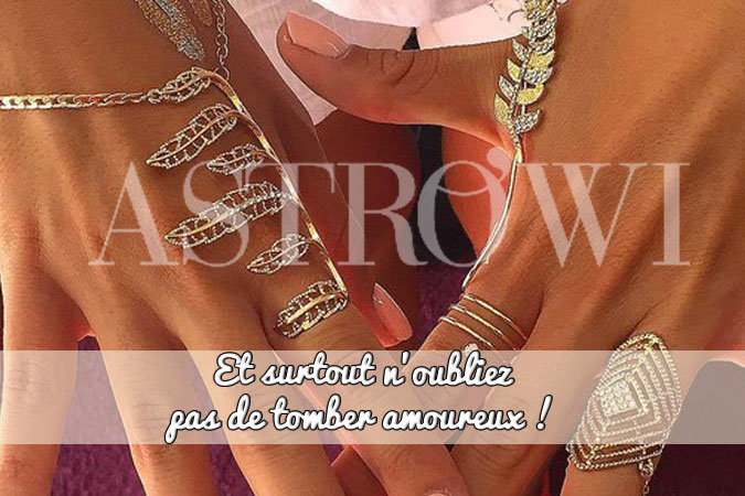 Astrowi : Citation 2015