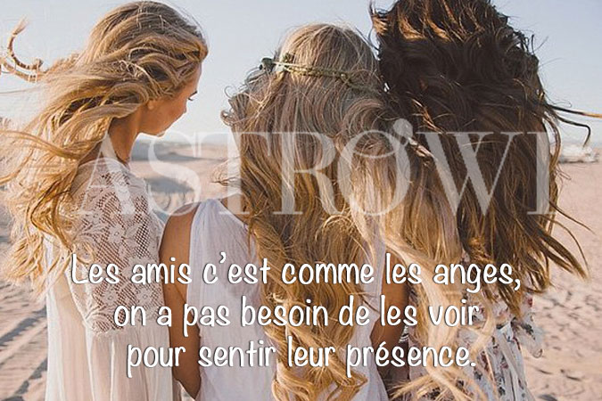 Astrowi : Citation 2015