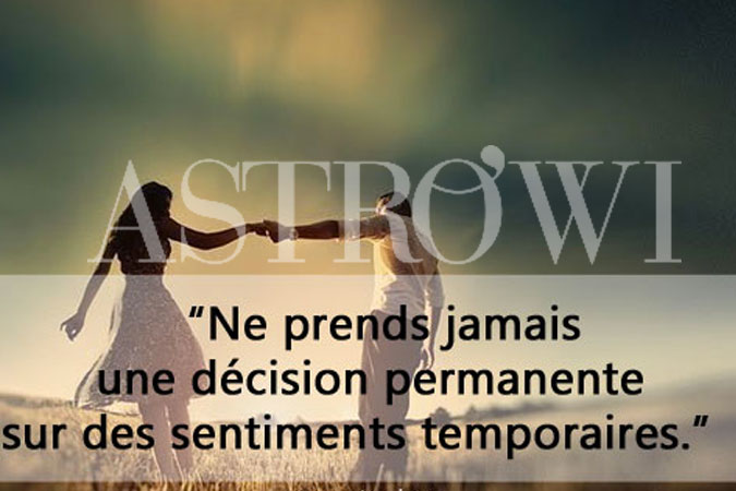 Astrowi : citation 2015