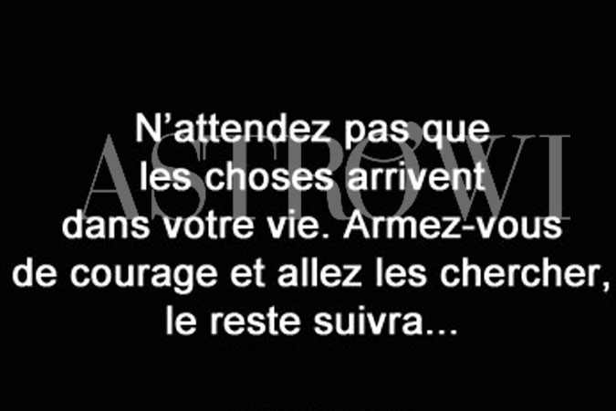 Astrowi : citation 2015