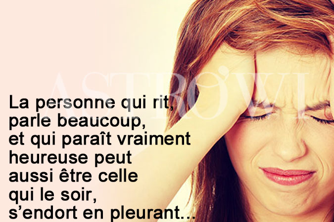 Astrowi : citation 2015