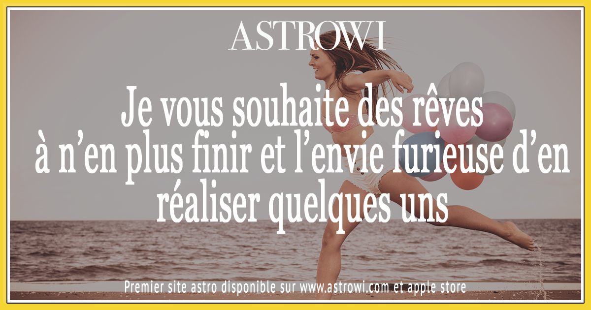 Citation