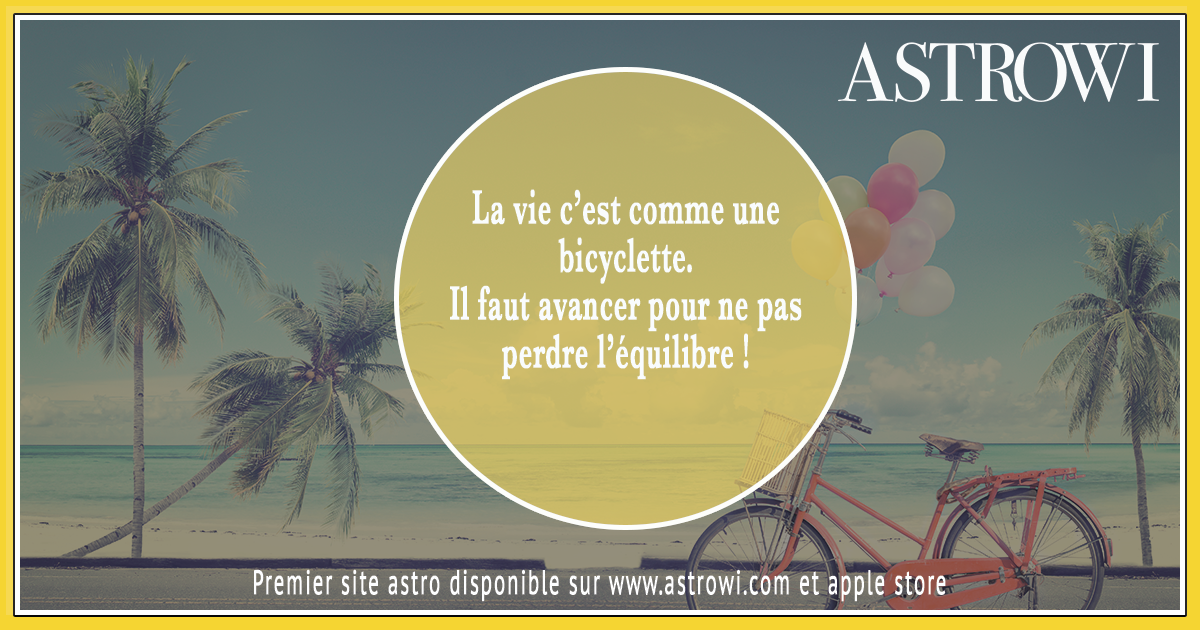 Citation