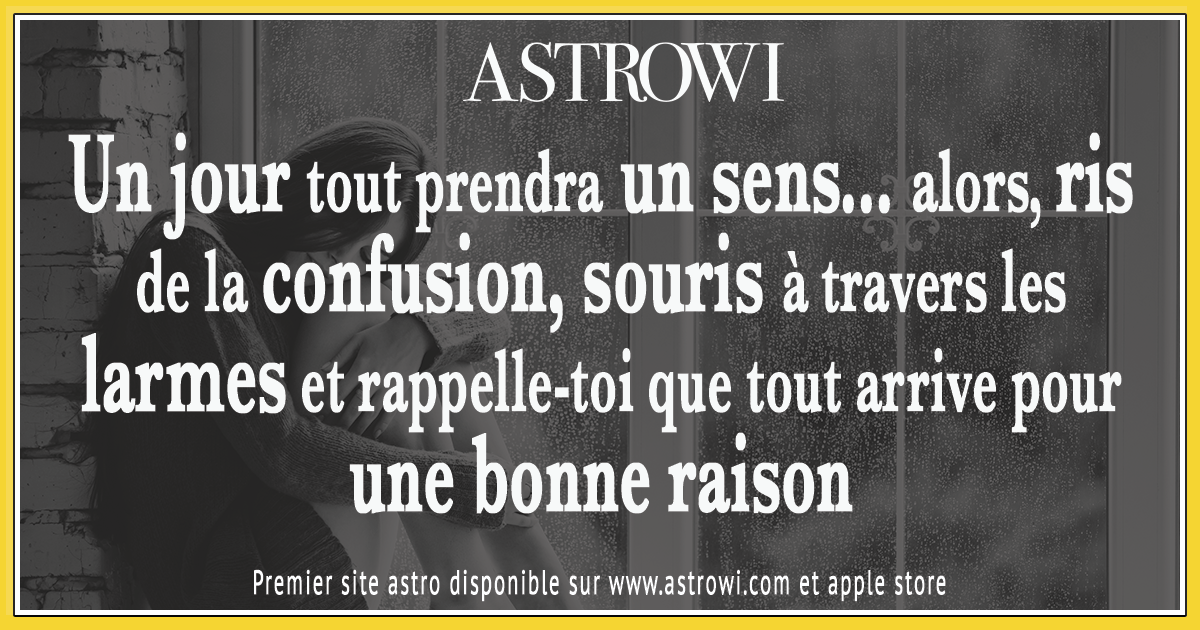 Citation