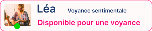 Consultation avec Léa